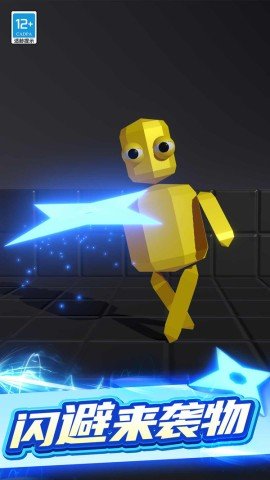 dasgadsgadsg (2).jpg