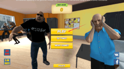 dasgdsagadsdgsag (4).png