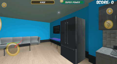 dasgdsagadsdgsag (3).png