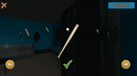 dasgdsagadsdgsag (2).png