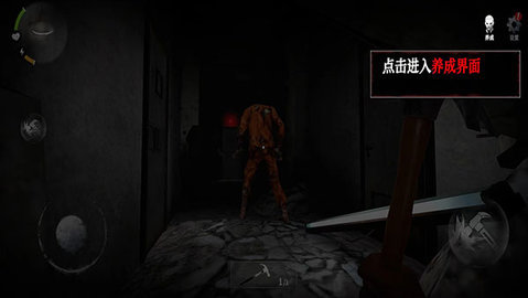 20260102135019451.jpg dsagdsagadsg (3).jpg