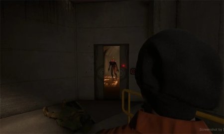 dasgdsagadsgads (3).jpg