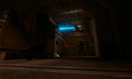 dasgdsagadsgads (1).jpg