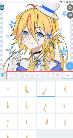 dsagdsgadsagds (2).png