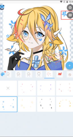 dsagdsgadsagds (1).png