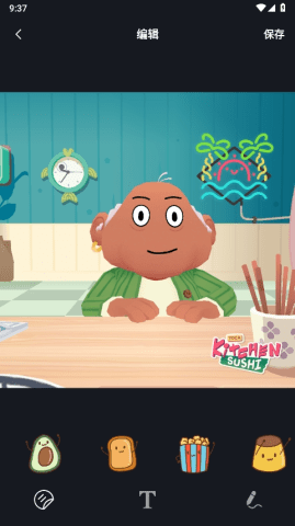 dasgdsagadsgadsgdsa (4).png