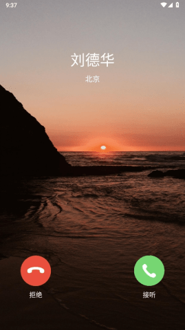 dasgdsagadsgadsgdsa (3).png