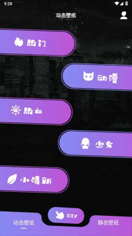 dasgdsagadsgadsgdsa (2).png