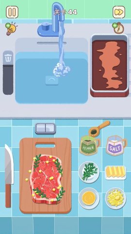 20260103153324510.jpg 555308352c8985c6346fc3a7718f9f21.jpg