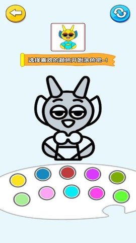 20260104102530857.jpg 352 (1).jpg