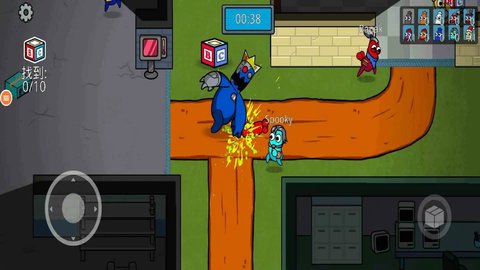 20260104103741893.jpg 3624 (1).jpg