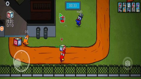 20260104103746348.jpg 3624 (3).jpg