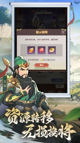 20260104104150293.jpg 316 (1).jpg