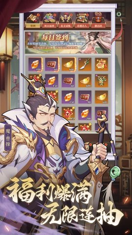 20260104104154914.jpg 316 (4).jpg