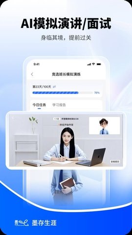 20260104104213749.jpg 77631e784cfdf5c339cf2840208b8ebd.jpg