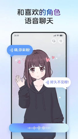 dasgdsagasdgdsaga (4).png