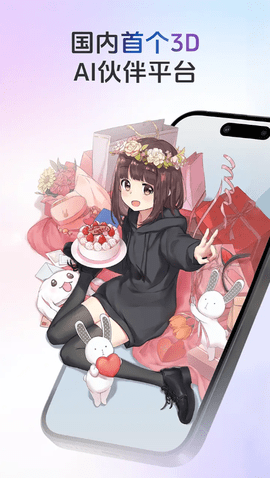 dasgdsagasdgdsaga (3).png