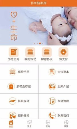 dsagsadgadsadsg (4).jpg