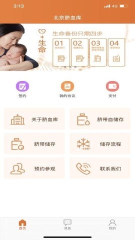 dsagsadgadsadsg (1).jpg