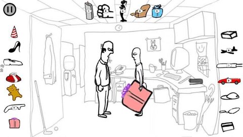 20260104110524223.jpg 684 (4).jpg