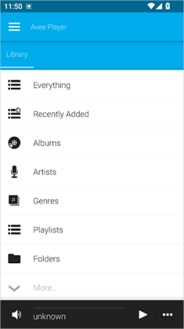 dasgadsgadsgadsgasd (4).png