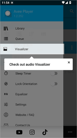 dasgadsgadsgadsgasd (2).png