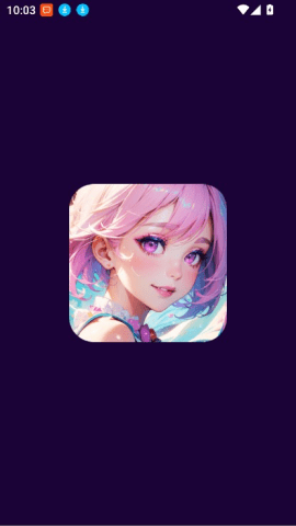 dasgadsadsadgs (2).png