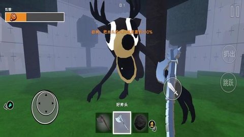 20260104113728598.jpg 1375 (1).jpg