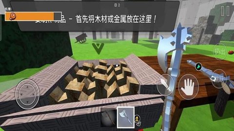 20260104113732419.jpg 1375 (3).jpg