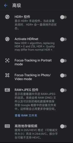 20260104115631131.png dasgdsgadsgsd (3).png