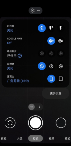 20260104115637458.png dasgdsgadsgsd (2).png