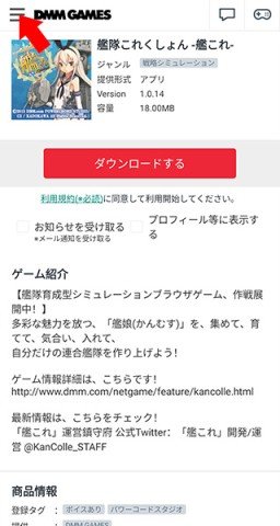 20260104120057513.jpg dasgdsaadsgadsfadsgasd (4).jpg