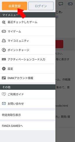 20260104120102104.jpg dasgdsaadsgadsfadsgasd (3).jpg