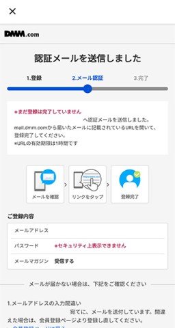 20260104120120661.jpg dasgdsaadsgadsfadsgasd (1).jpg