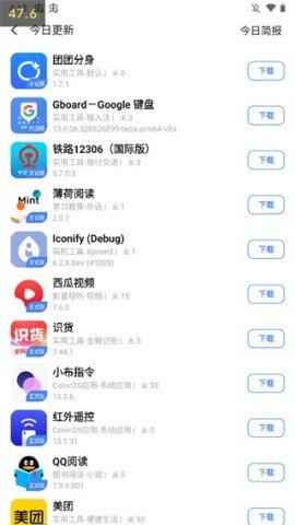 dasgadsgadsgadsg (2).jpg