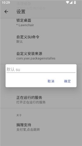 20260104123011431.jpg dasgdasgadsadsg (2).jpg