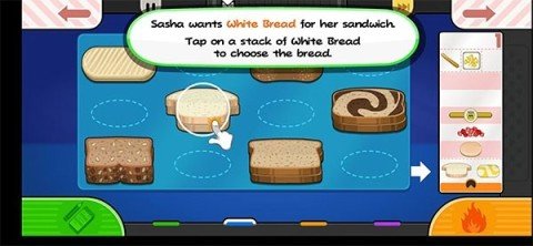 dasgsdagadsgadsfadsg (3).jpg