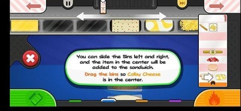 dasgsdagadsgadsfadsg (2).jpg