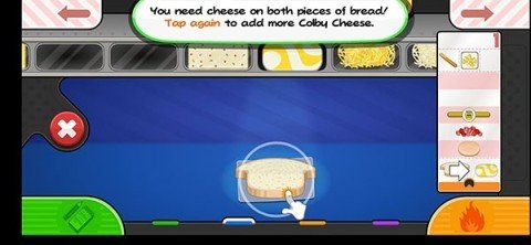 dasgsdagadsgadsfadsg (1).jpg