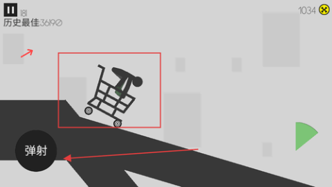 dasgdsaagsddgs (2).png