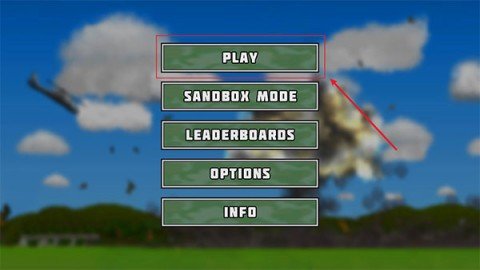 20260104131847717.jpg asgdsagadsfadsgadsg (5).jpg