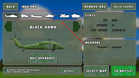 20260104131852712.jpg asgdsagadsfadsgadsg (4).jpg