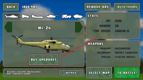 20260104131855720.jpg asgdsagadsfadsgadsg (3).jpg