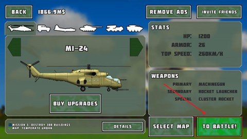 20260104131910561.jpg asgdsagadsfadsgadsg (1).jpg