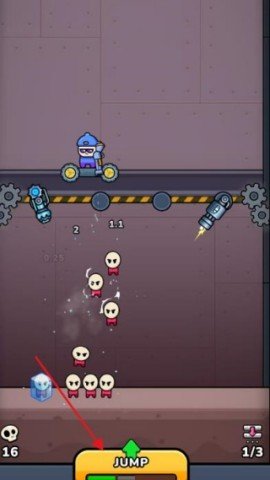 dasfgdsgadsgasdg (3).jpg