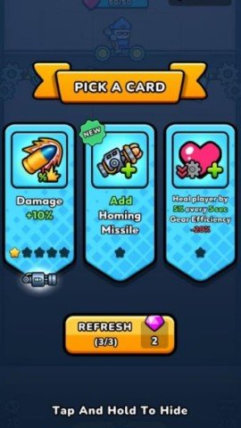 dasfgdsgadsgasdg (2).jpg