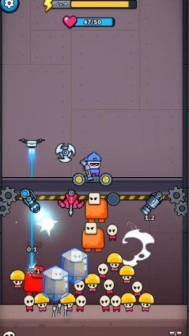 dasfgdsgadsgasdg (1).jpg