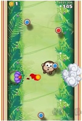 dasgdsgadsgdasgasdg (4).jpg