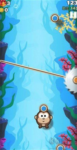 dasgdsgadsgdasgasdg (3).jpg