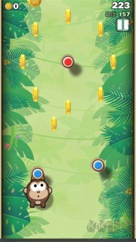 dasgdsgadsgdasgasdg (1).jpg